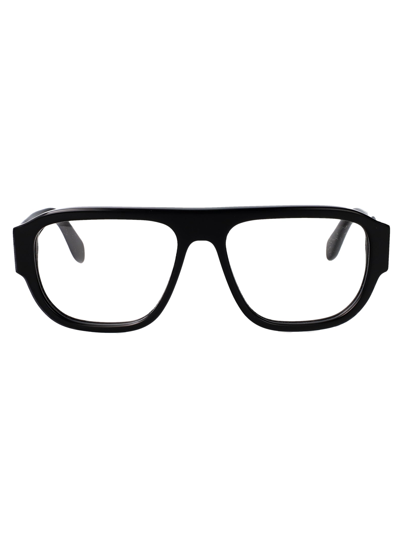 Palm Angels Optical Pa5035 1000