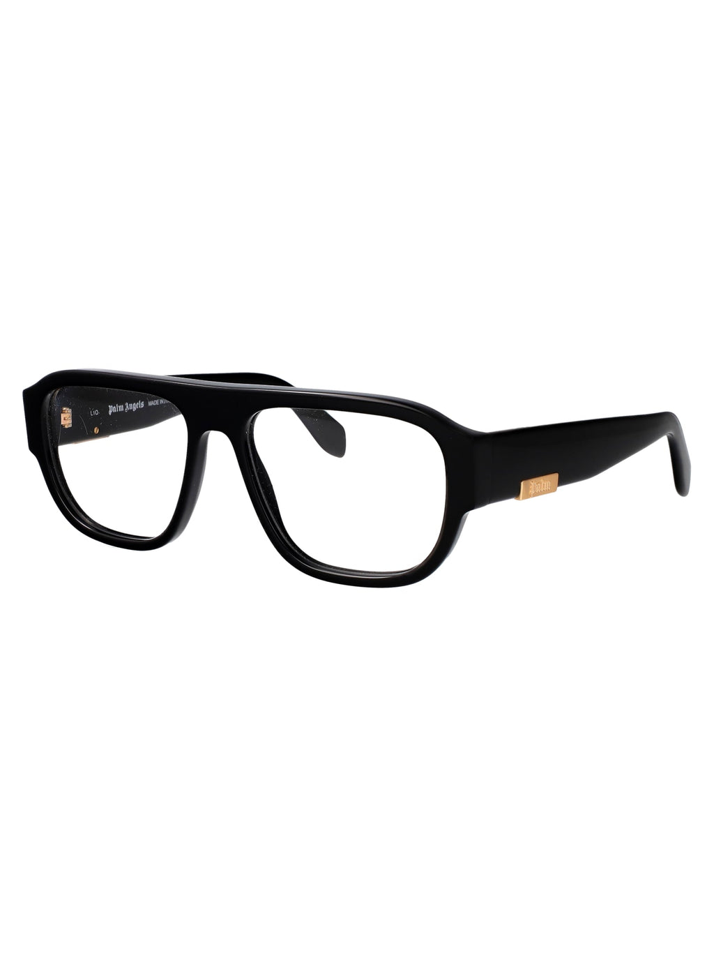 Palm Angels Optical Pa5035 1000