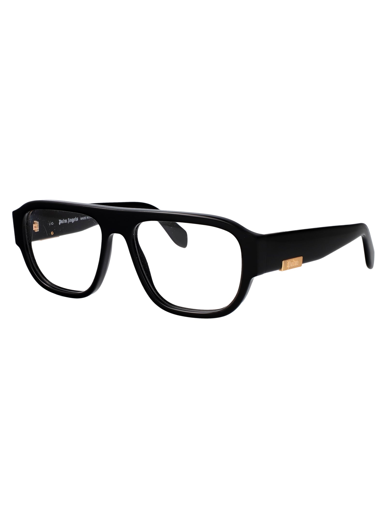 Palm Angels Optical Pa5035 1000