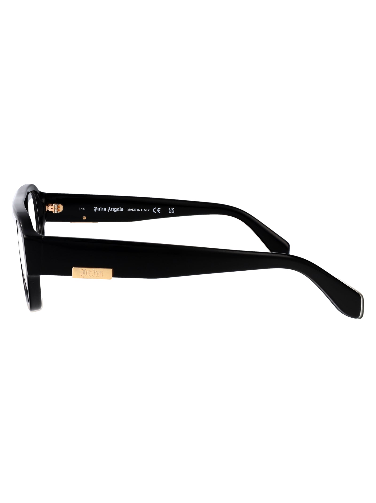 Palm Angels Optical Pa5035 1000