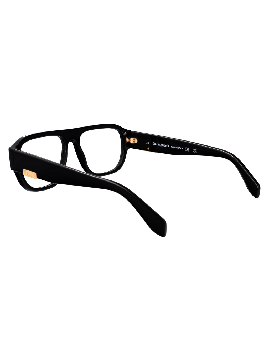 Palm Angels Optical Pa5035 1000