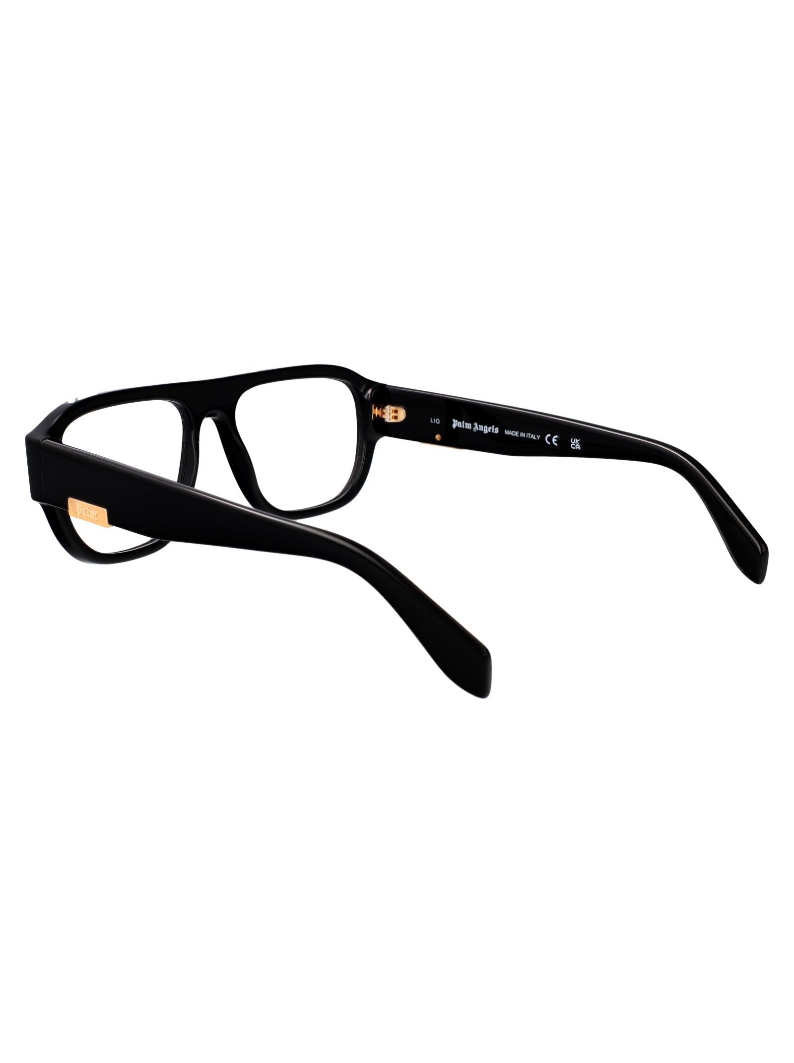Palm Angels Optical Pa5035 1000