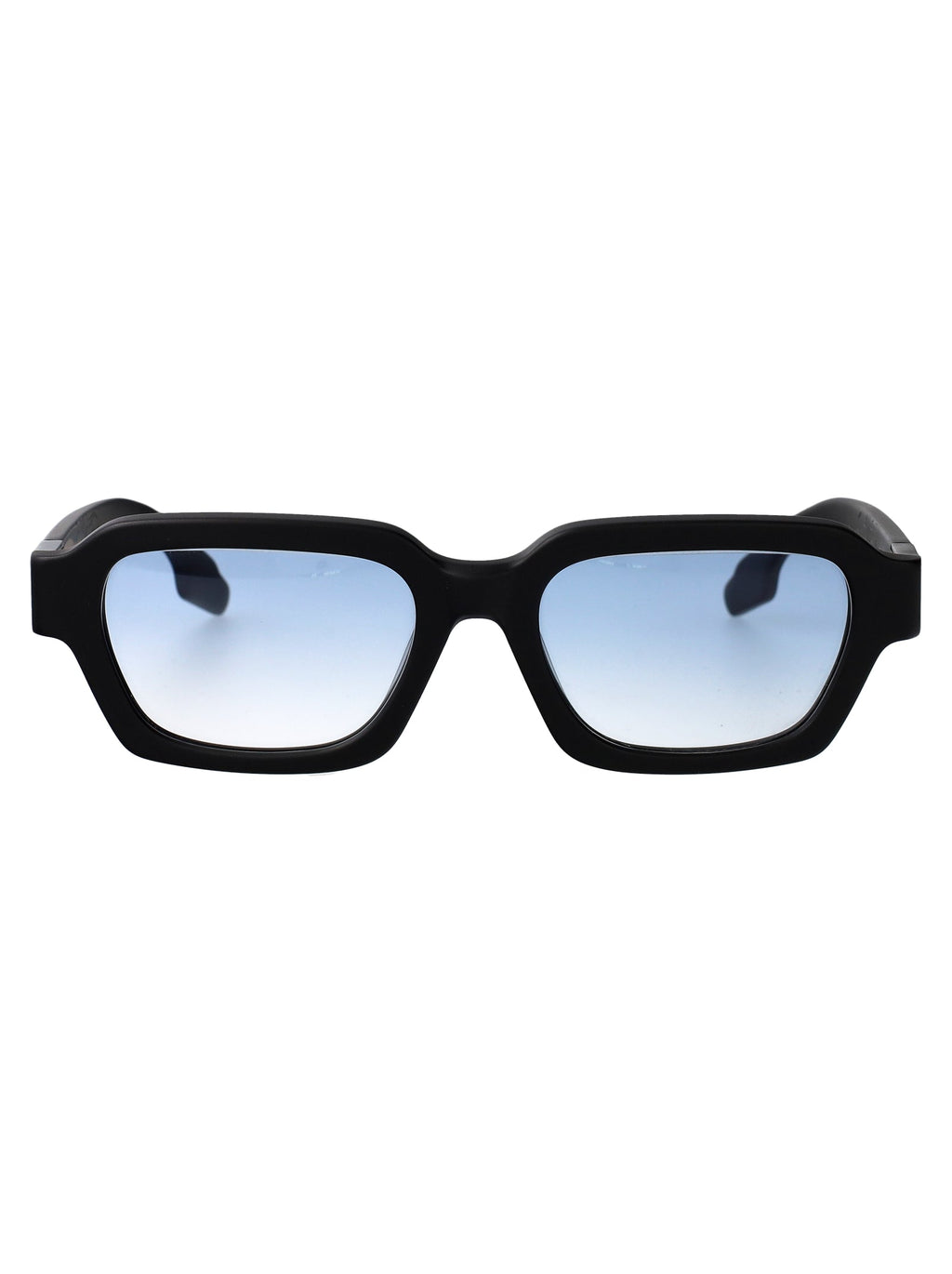 Vision Of Super Rectangular Sunglasses Vs0002 Sun 010