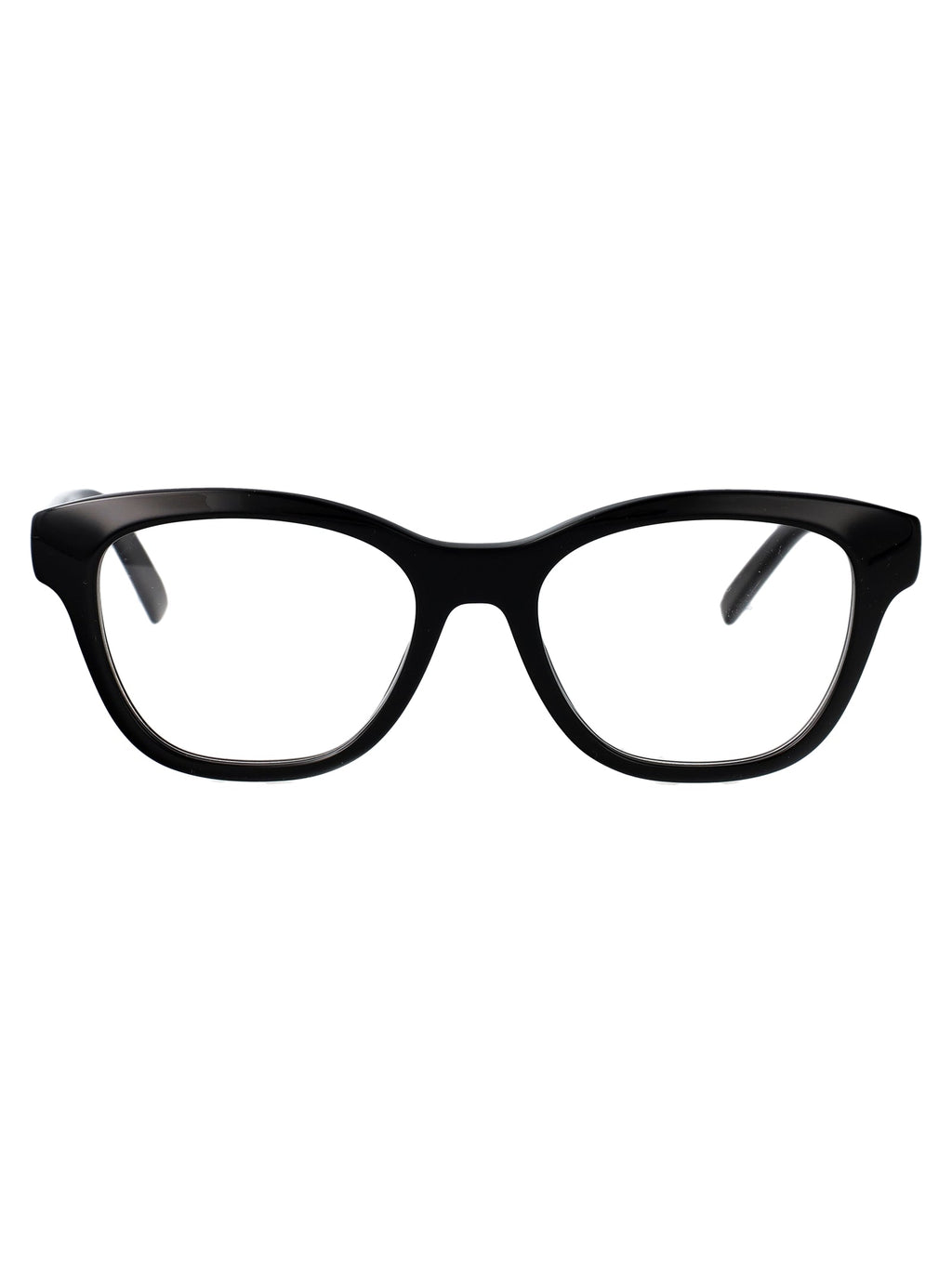 Givenchy Geometrical Optical Gv50104 I 1