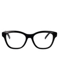 Givenchy Geometrical Optical Gv50104 I 1