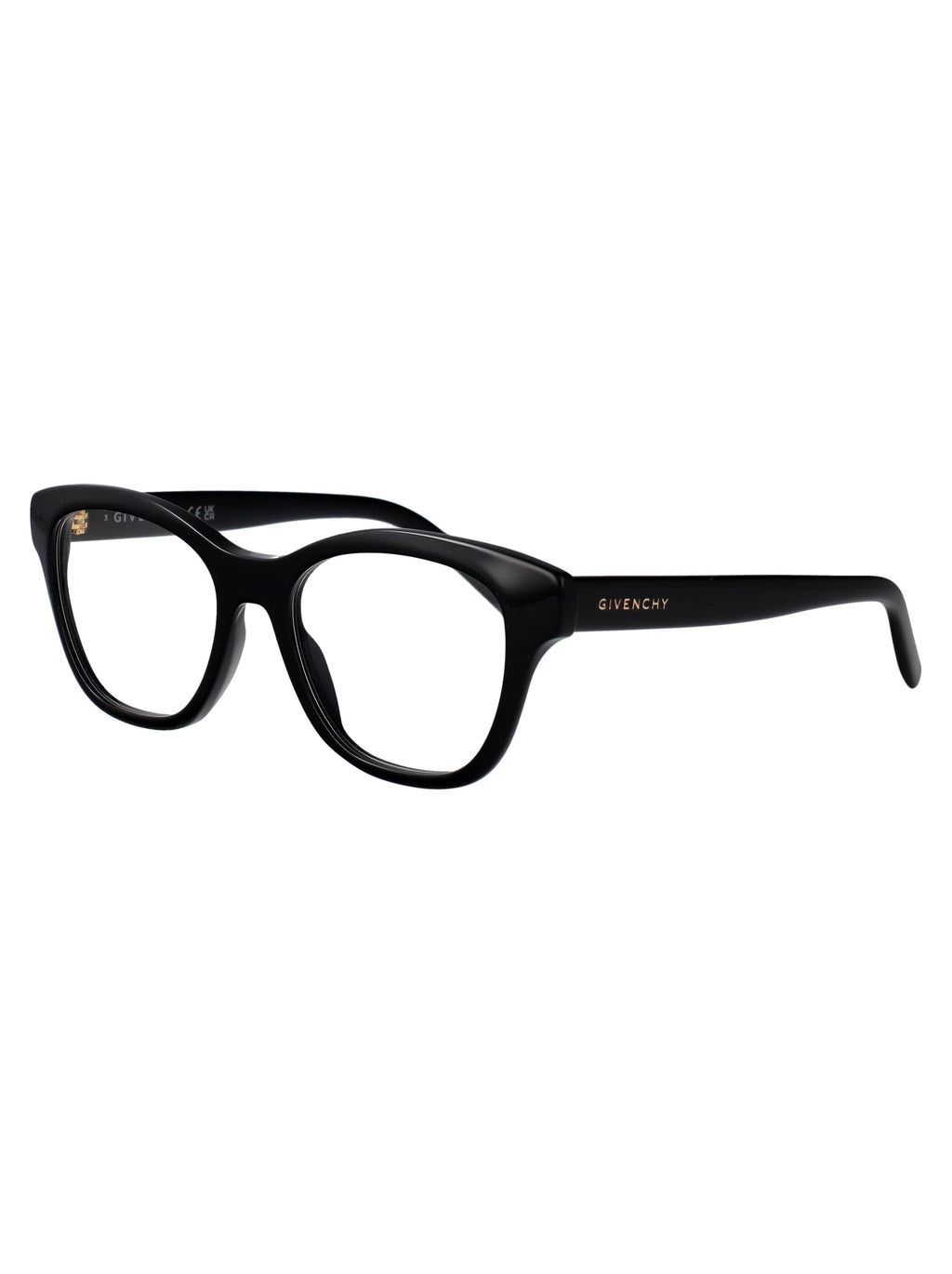 Givenchy Geometrical Optical Gv50104 I 1