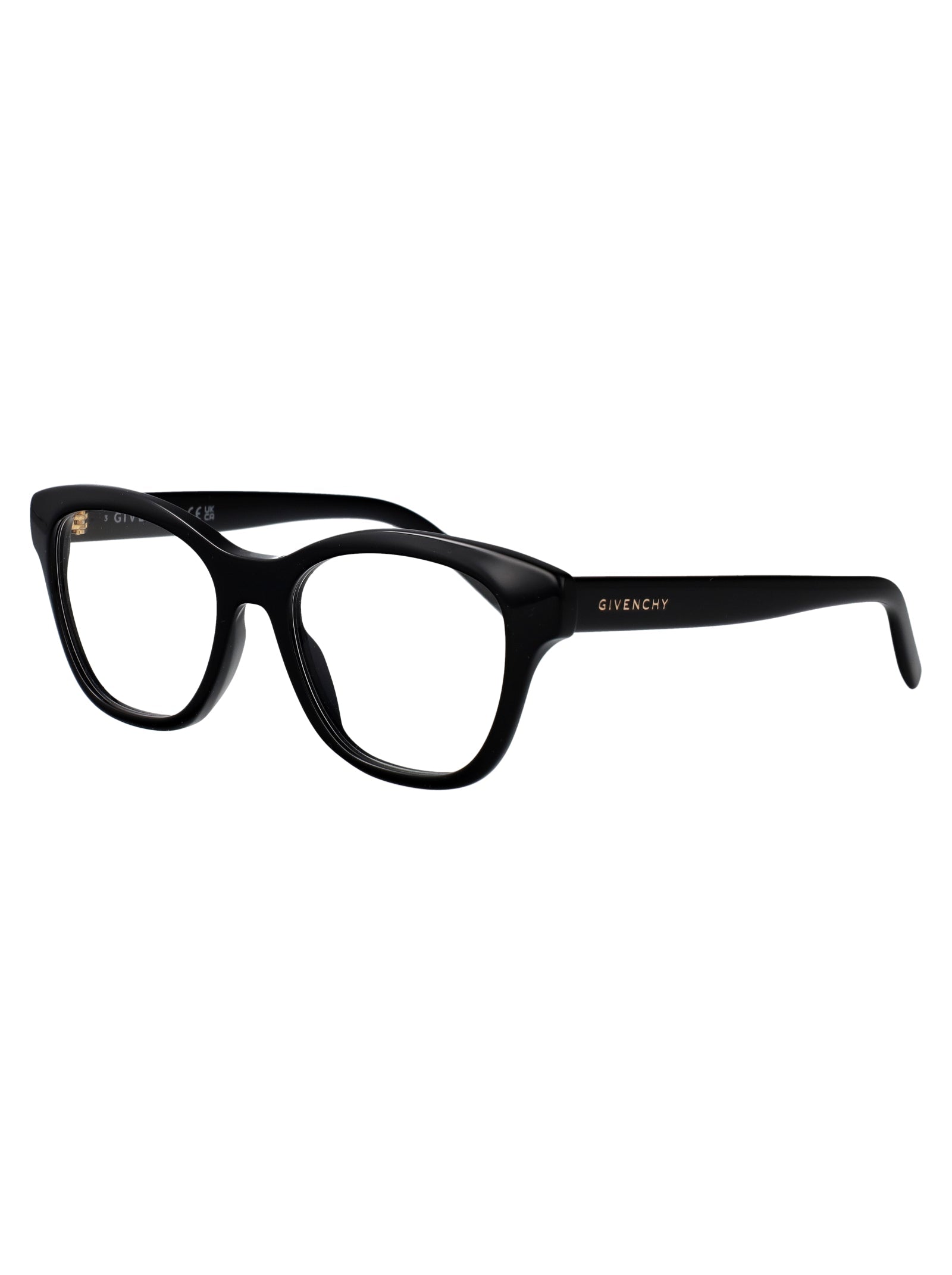 Givenchy Geometrical Optical Gv50104 I 1