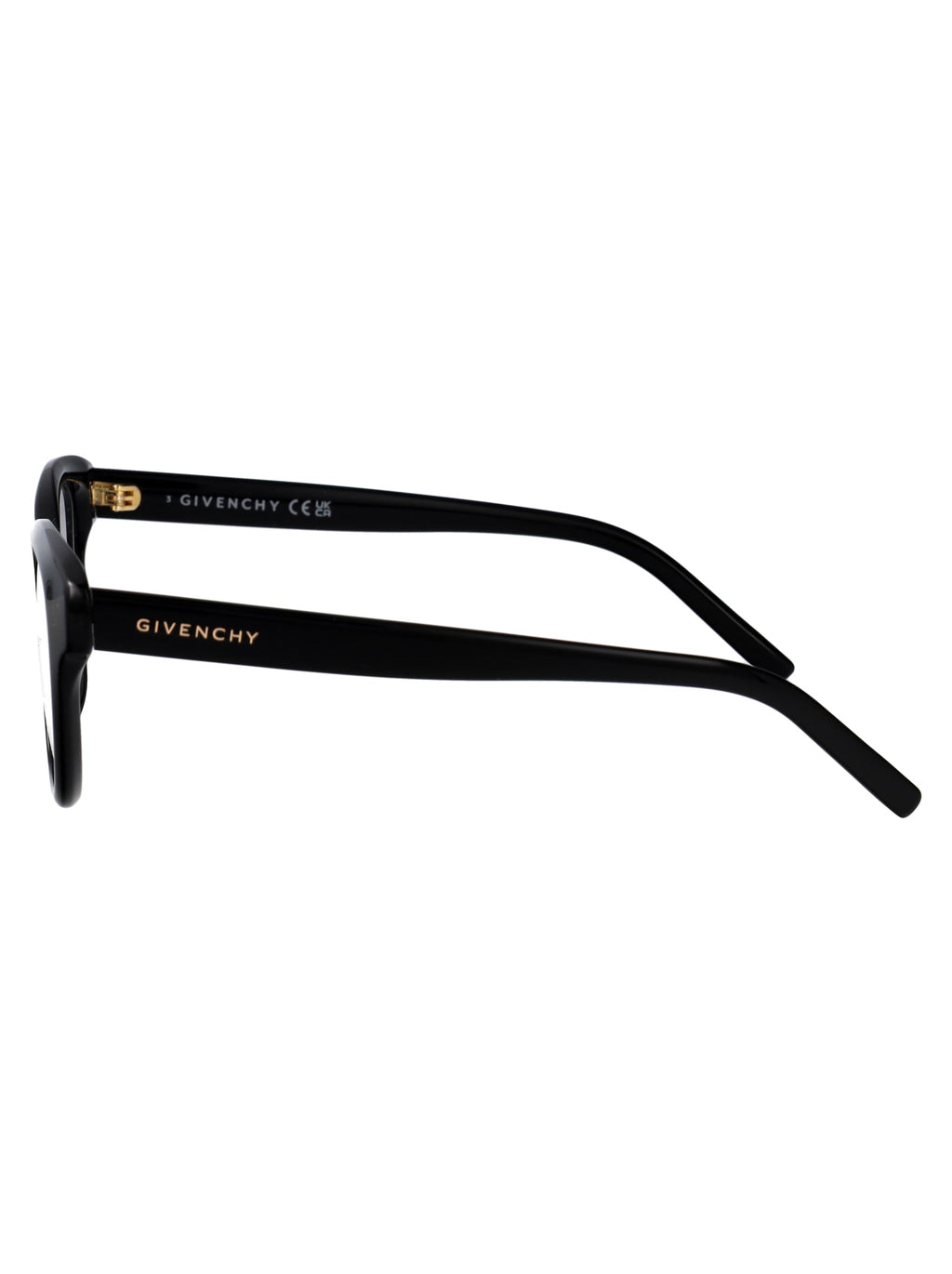 Givenchy Geometrical Optical Gv50104 I 1