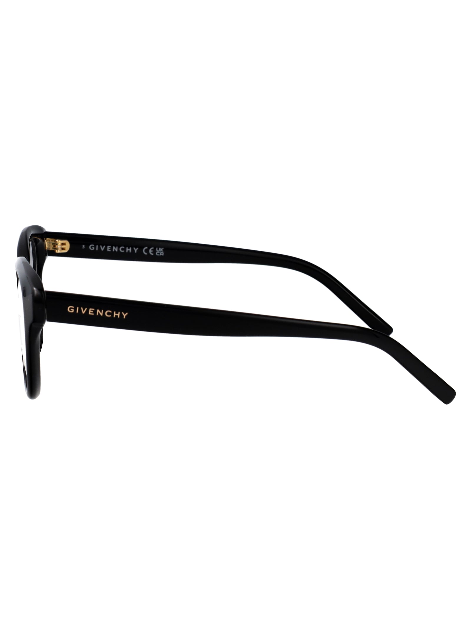 Givenchy Geometrical Optical Gv50104 I 1