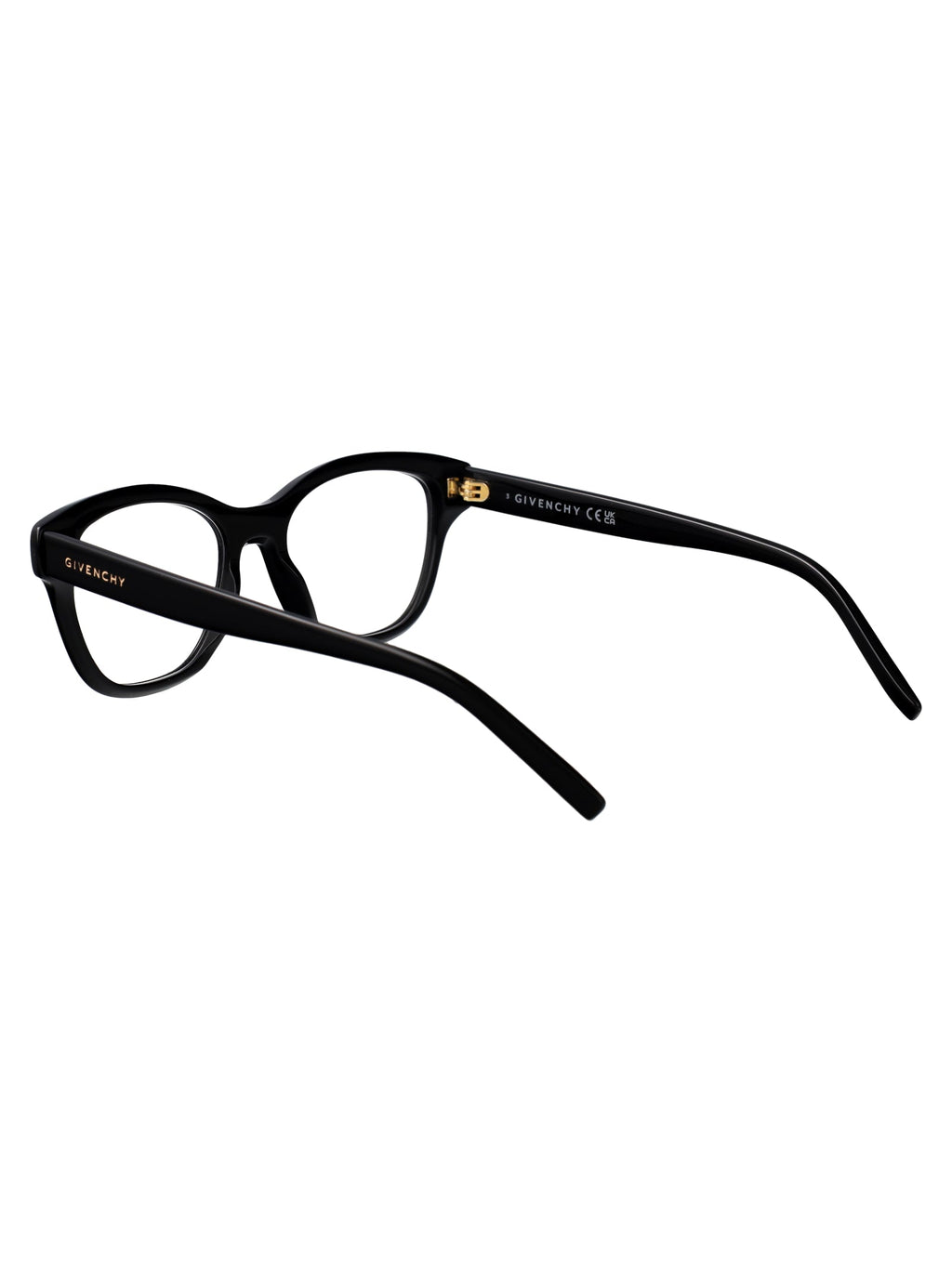 Givenchy Geometrical Optical Gv50104 I 1