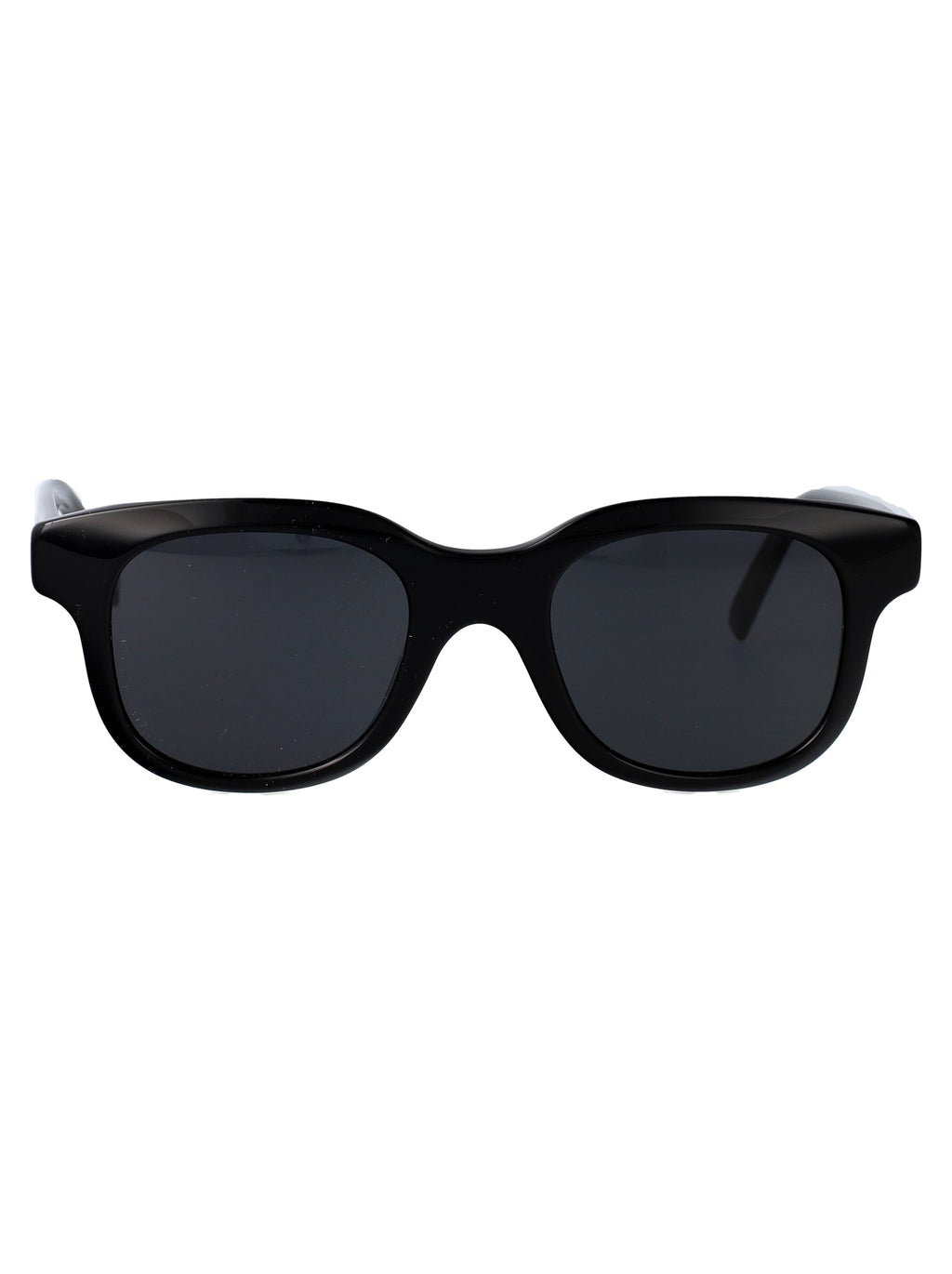 Givenchy Geometrical Sunglasses Gv40141 I 01 A