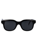 Givenchy Geometrical Sunglasses Gv40141 I 01 A