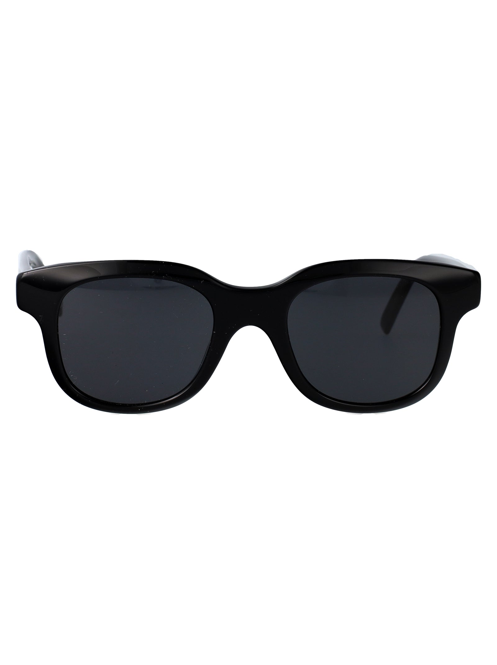 Givenchy Geometrical Sunglasses Gv40141 I 01 A