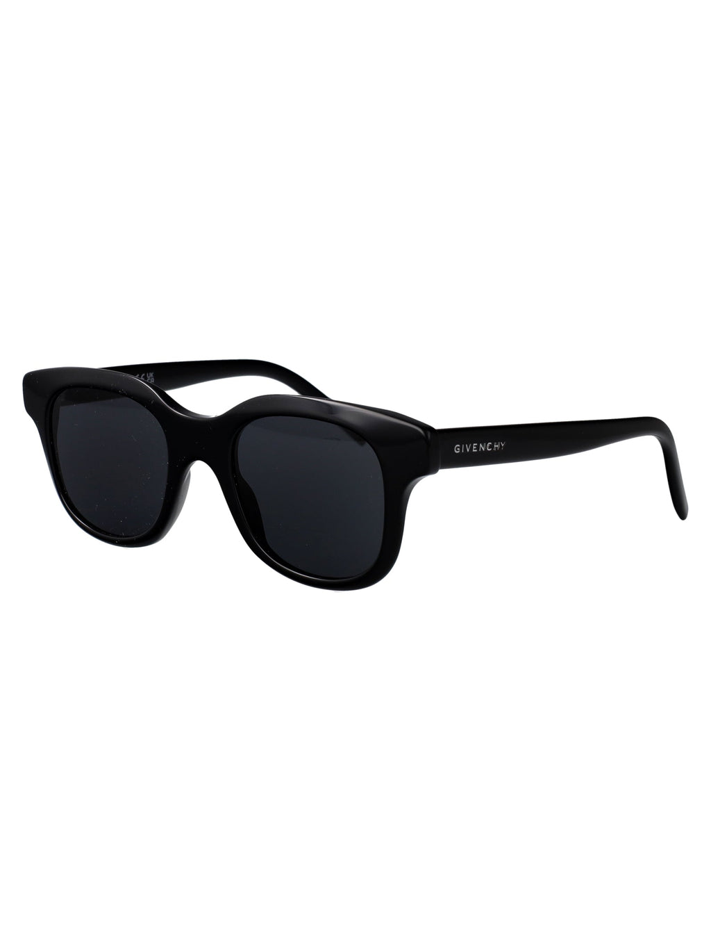 Givenchy Geometrical Sunglasses Gv40141 I 01 A