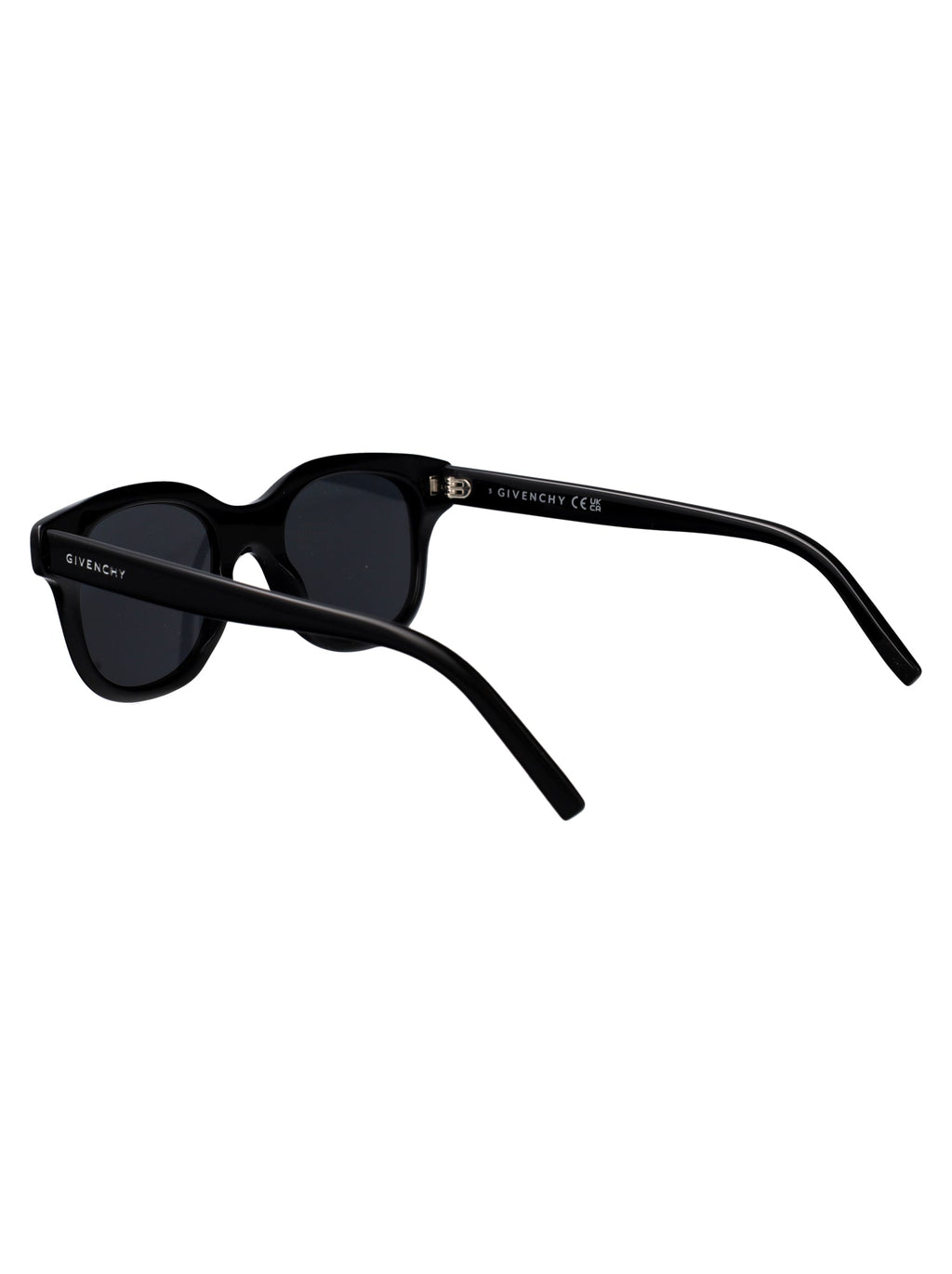 Givenchy Geometrical Sunglasses Gv40141 I 01 A