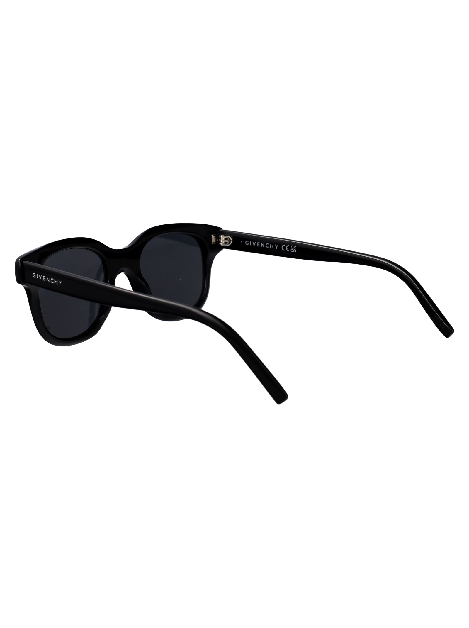 Givenchy Geometrical Sunglasses Gv40141 I 01 A
