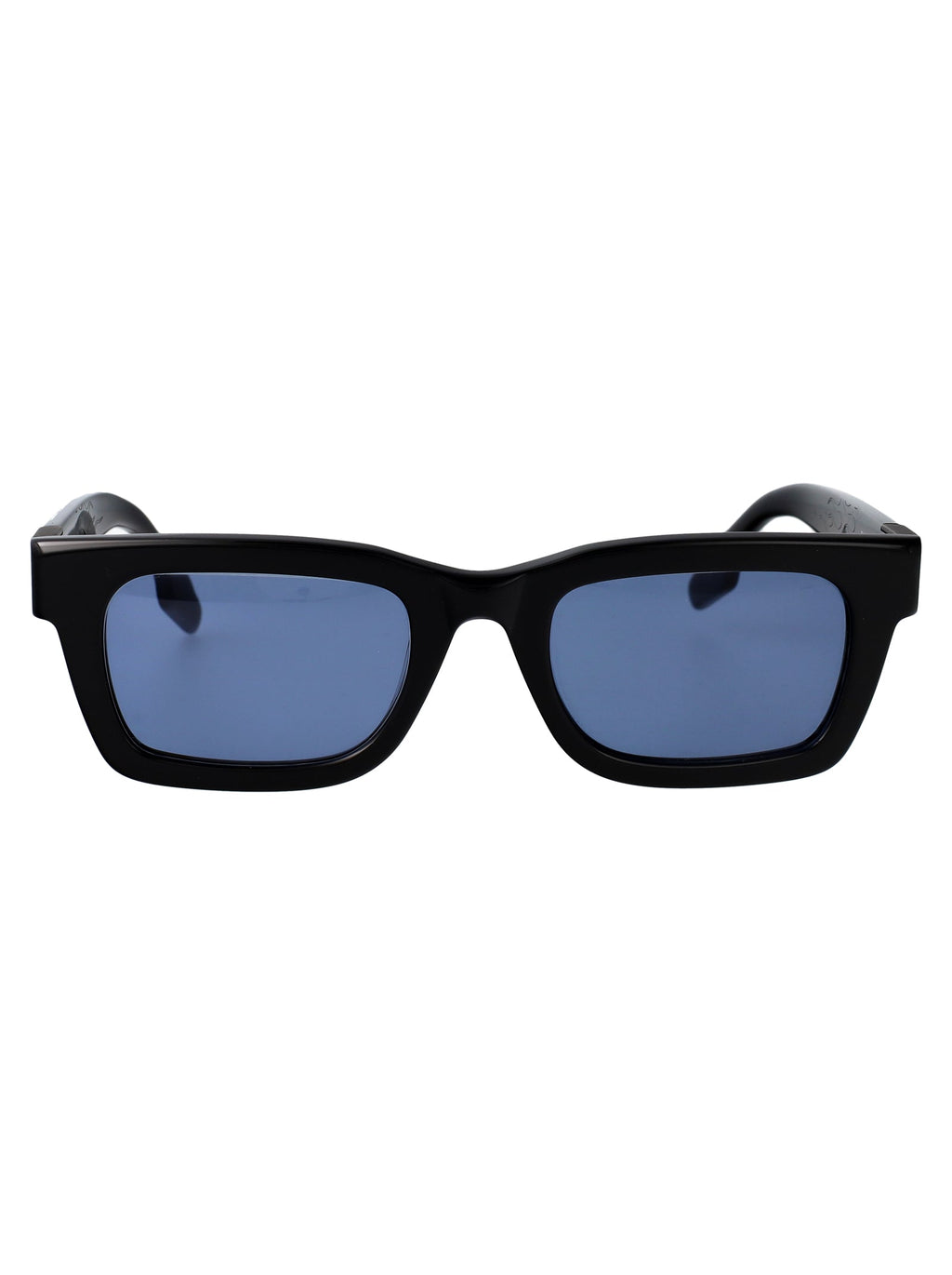 Vision Of Super Rectangular Sunglasses Vs0001 Sun 006