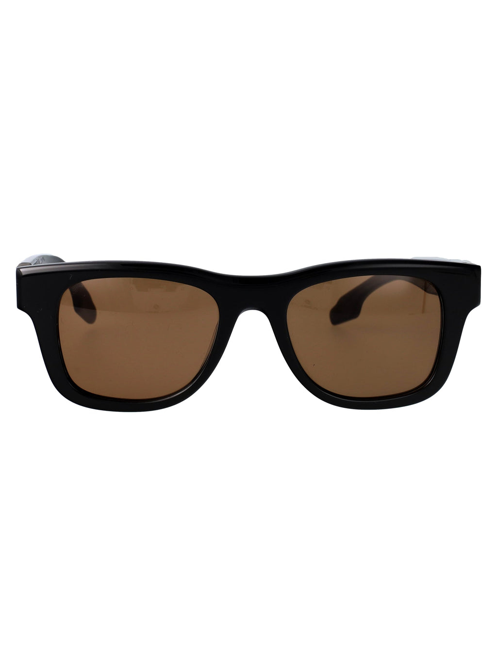 Vision Of Super Rectangular Sunglasses Vs0004 Sun 005