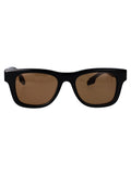 Vision Of Super Rectangular Sunglasses Vs0004 Sun 005