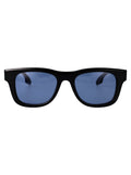 Vision Of Super Rectangular Sunglasses Vs0004 Sun 007