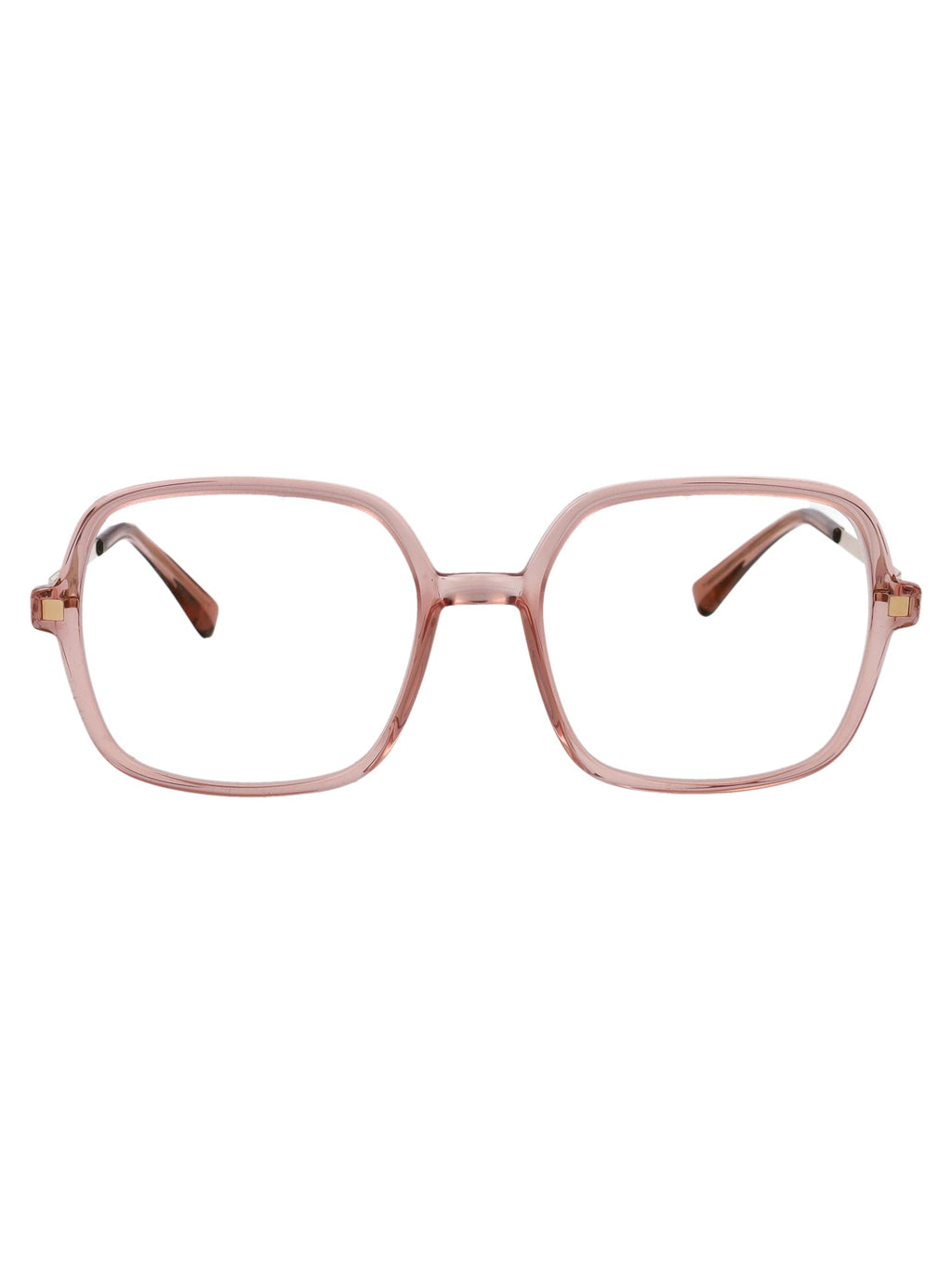 Mykita Optical Saima 889