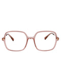 Mykita Optical Saima 889