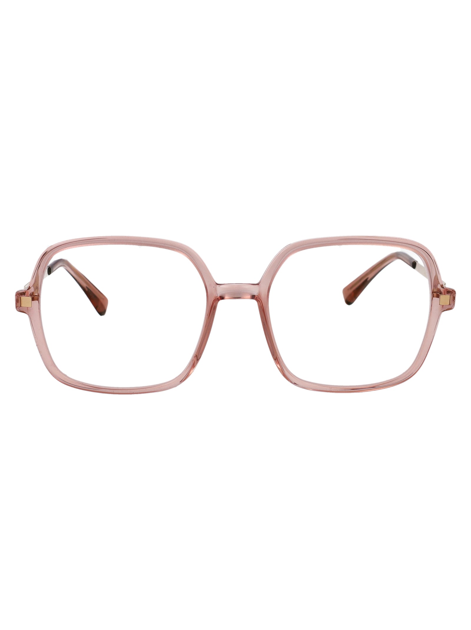 Mykita Optical Saima 889