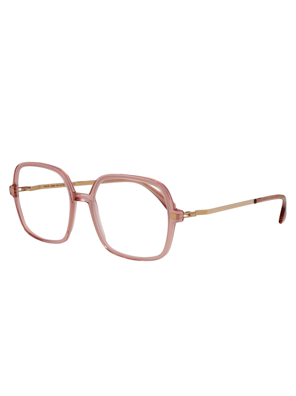 Mykita Optical Saima 889