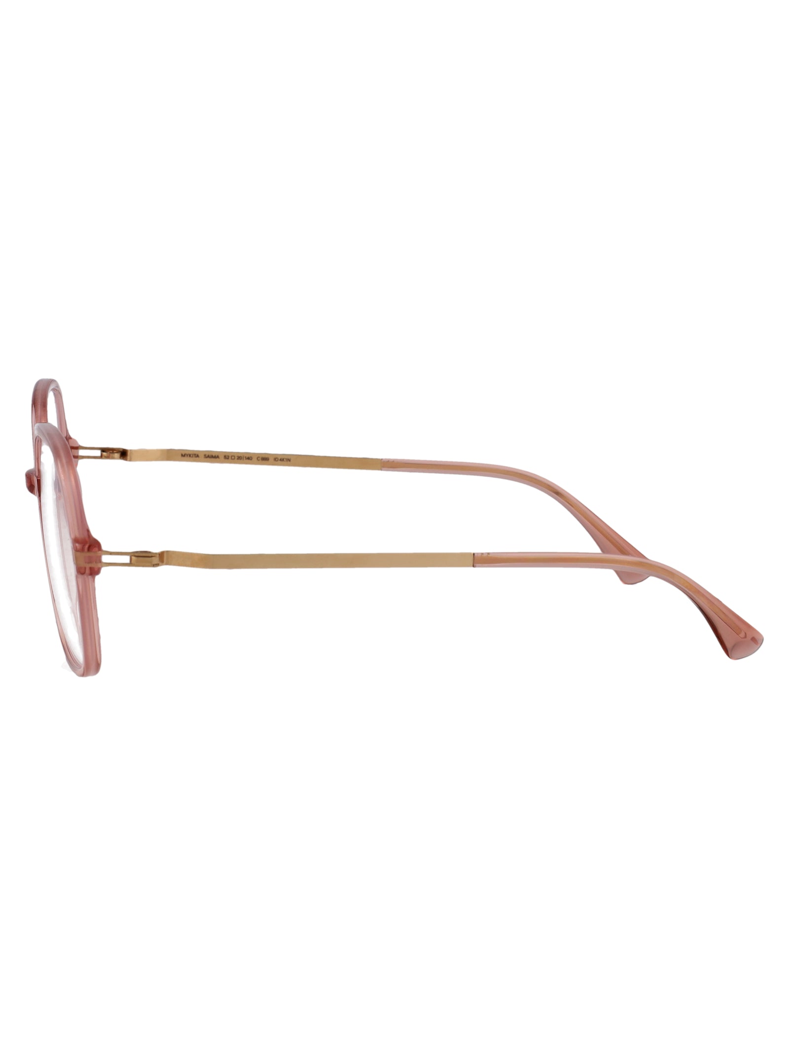 Mykita Optical Saima 889