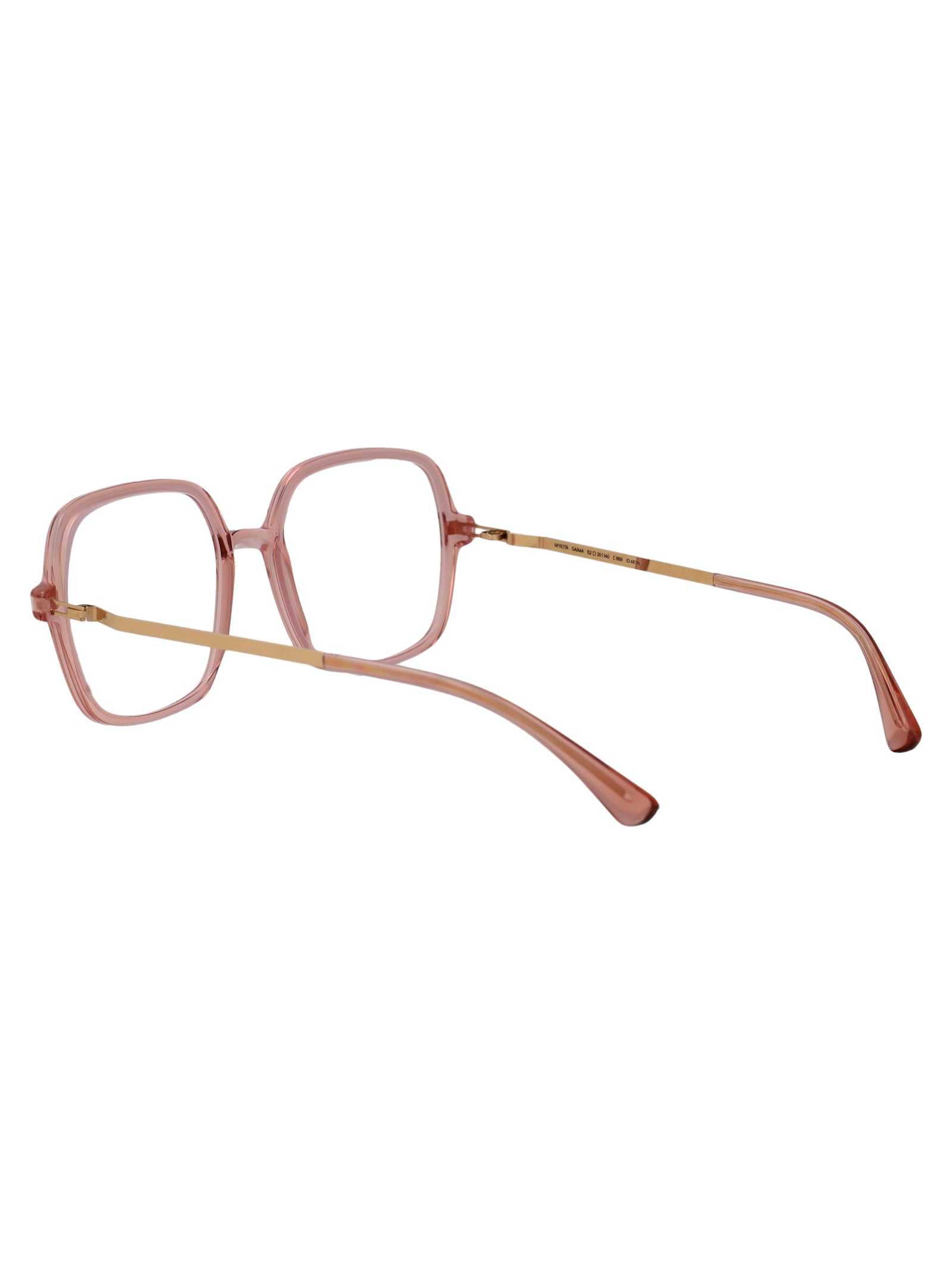 Mykita Optical Saima 889