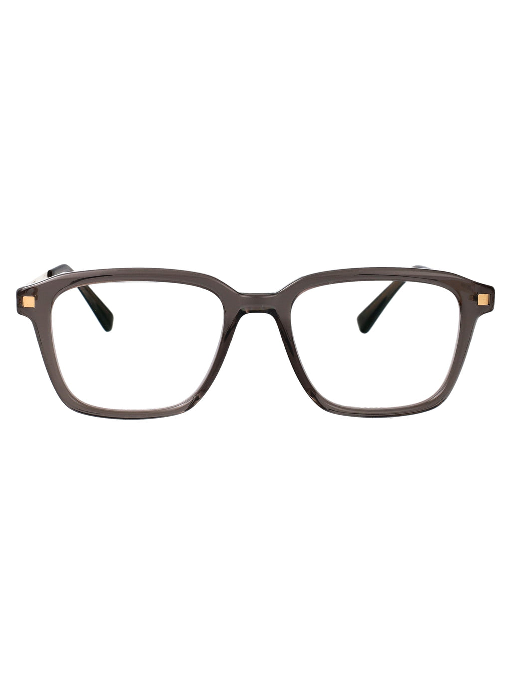 Mykita Optical Ahti 778