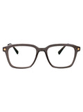 Mykita Optical Ahti 778