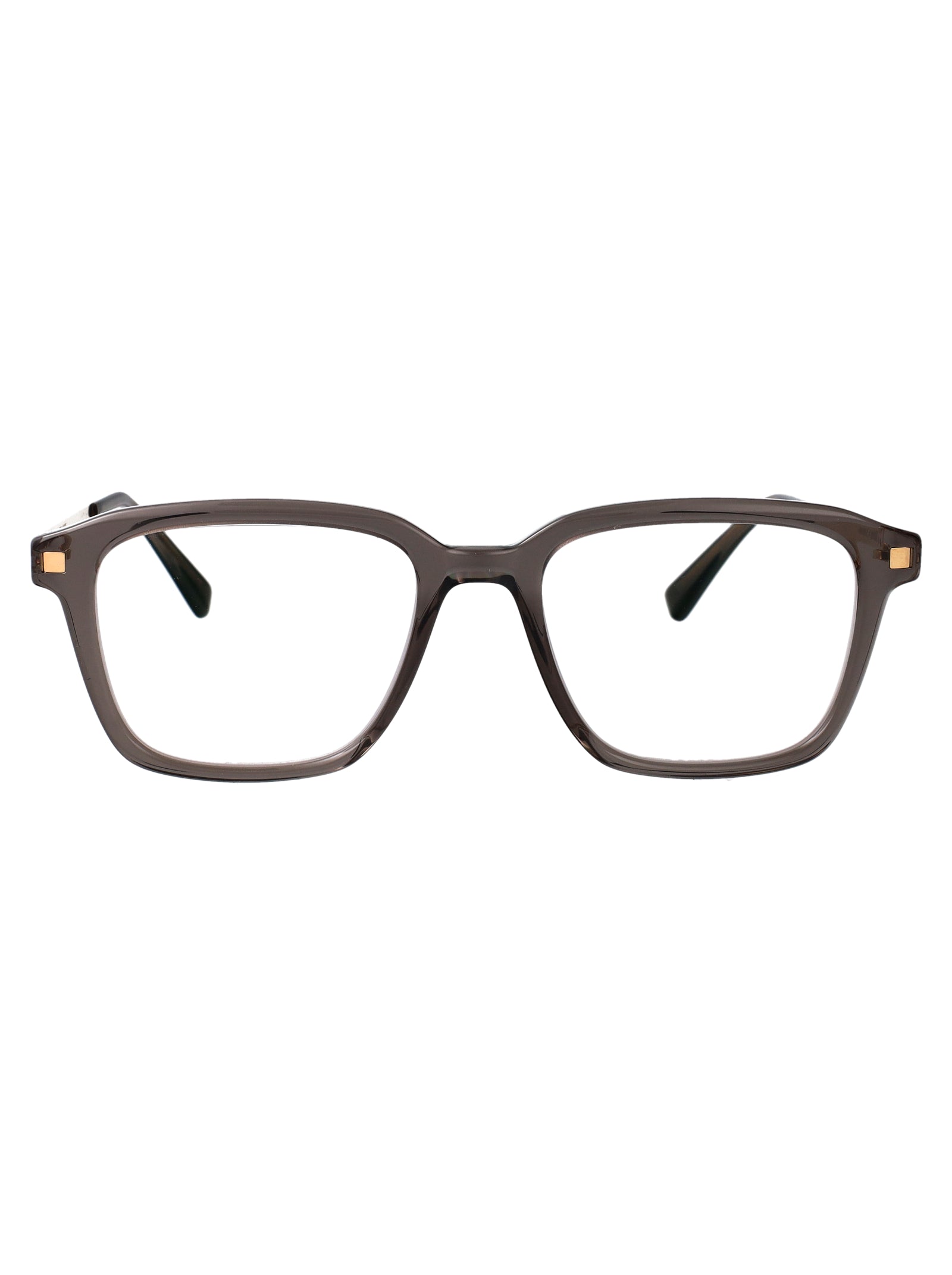 Mykita Optical Ahti 778
