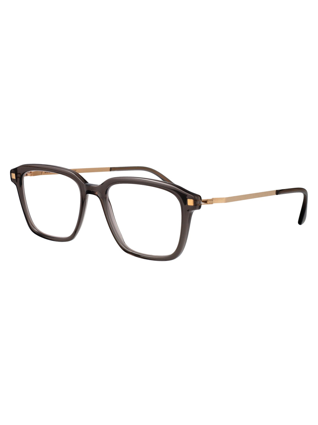 Mykita Optical Ahti 778