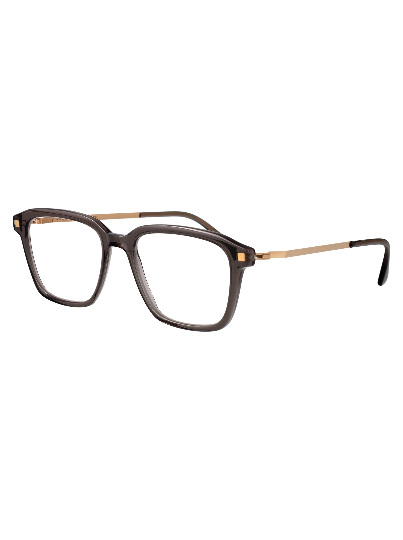 Mykita Optical Ahti 778