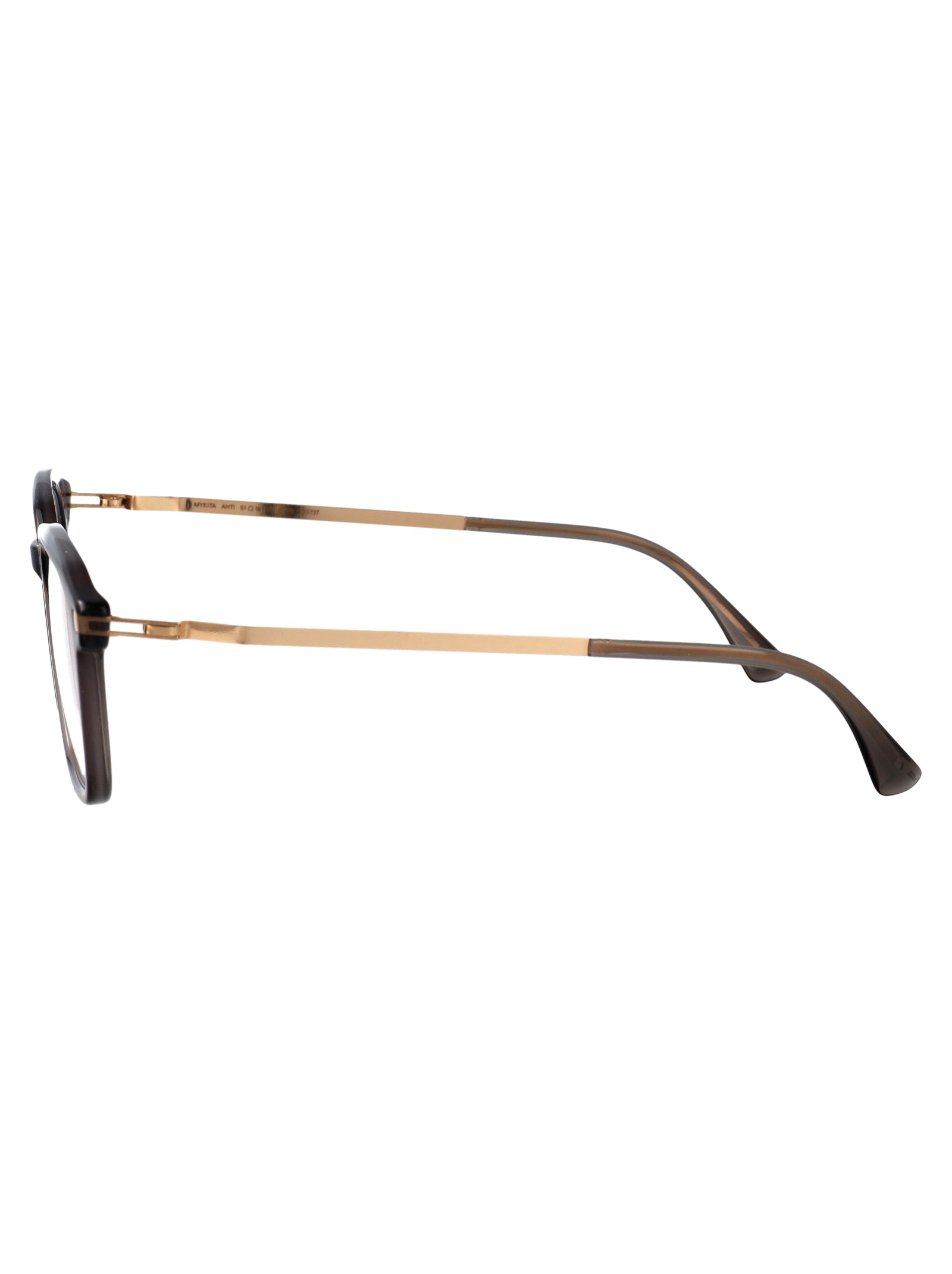 Mykita Optical Ahti 778