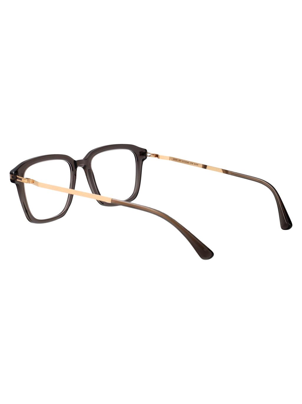 Mykita Optical Ahti 778