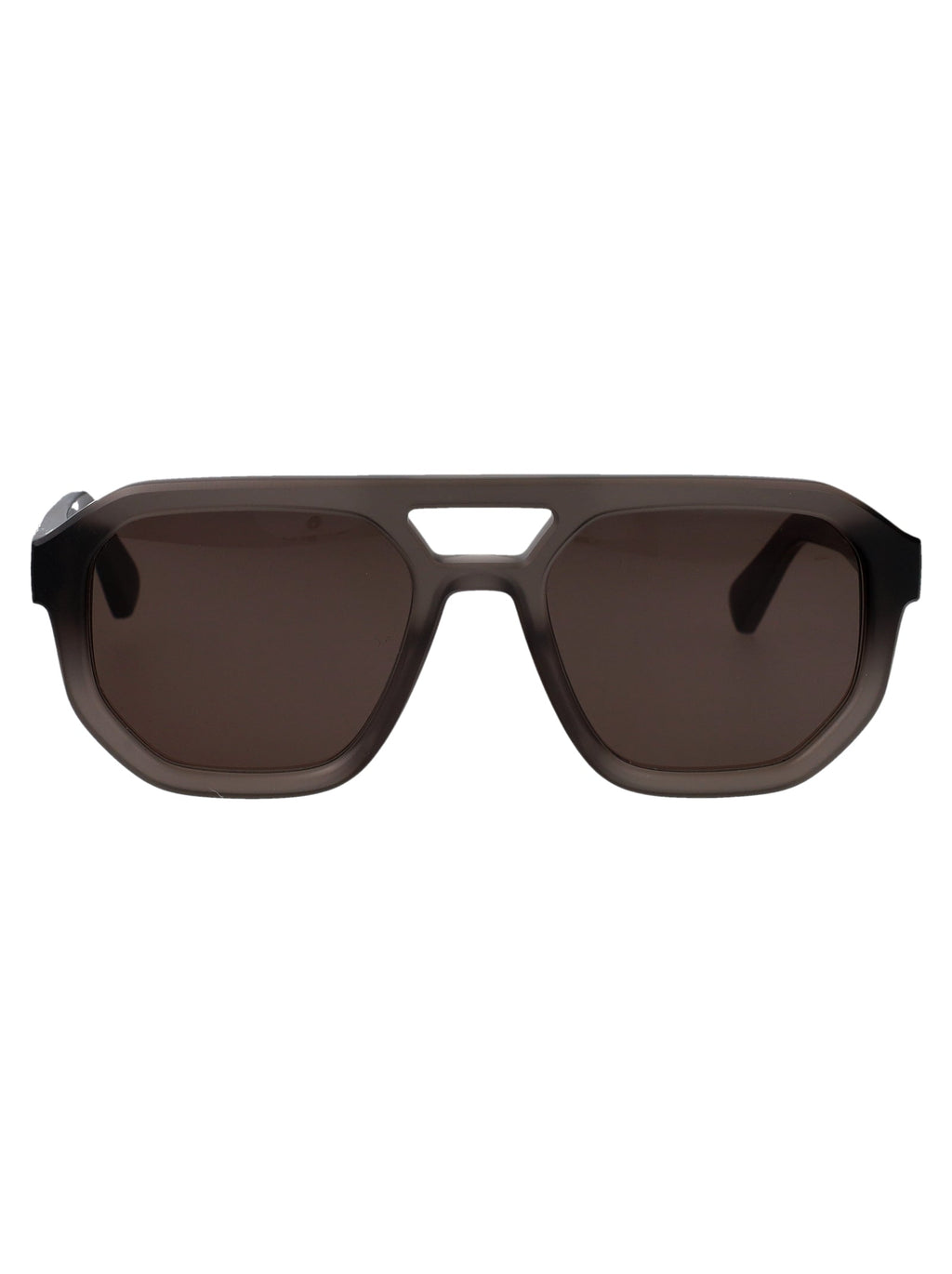 Mykita Sunglasses Amare 804
