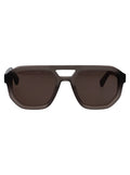 Mykita Sunglasses Amare 804