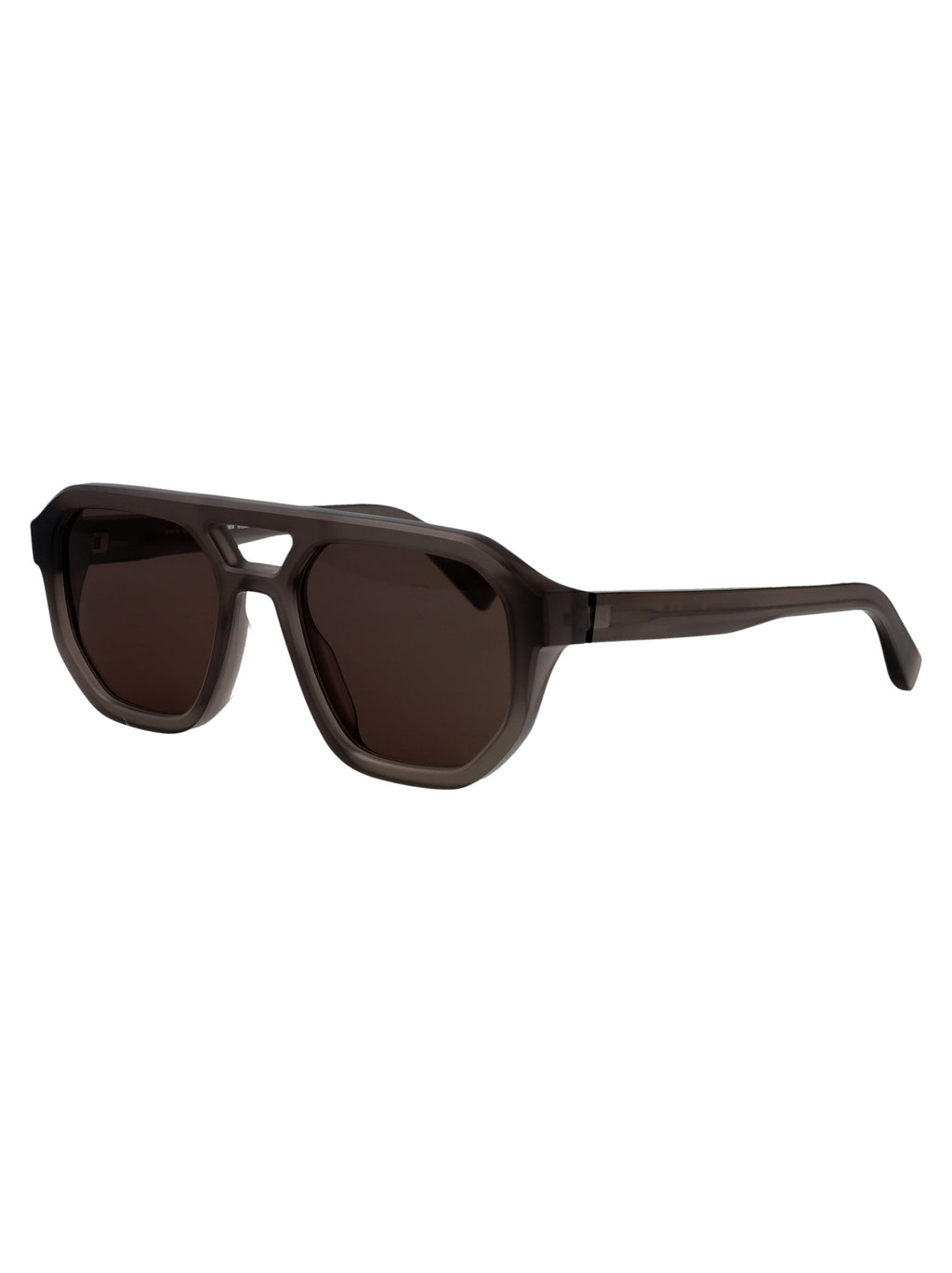 Mykita Sunglasses Amare 804