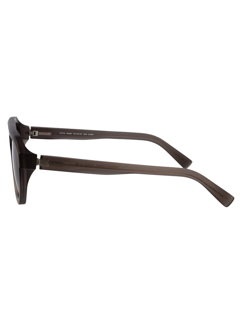 Mykita Sunglasses Amare 804