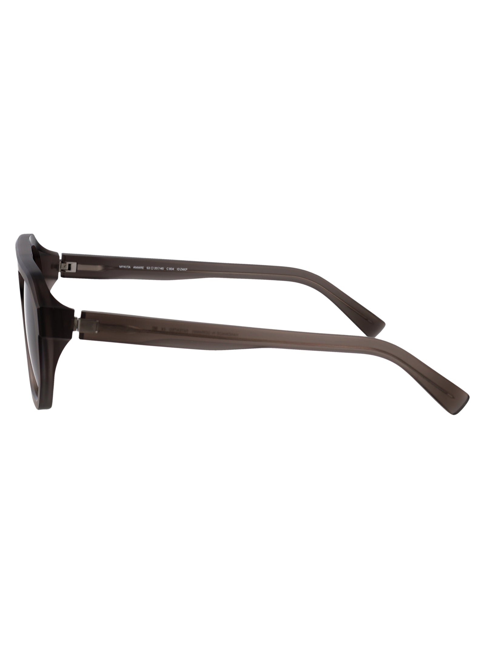 Mykita Sunglasses Amare 804
