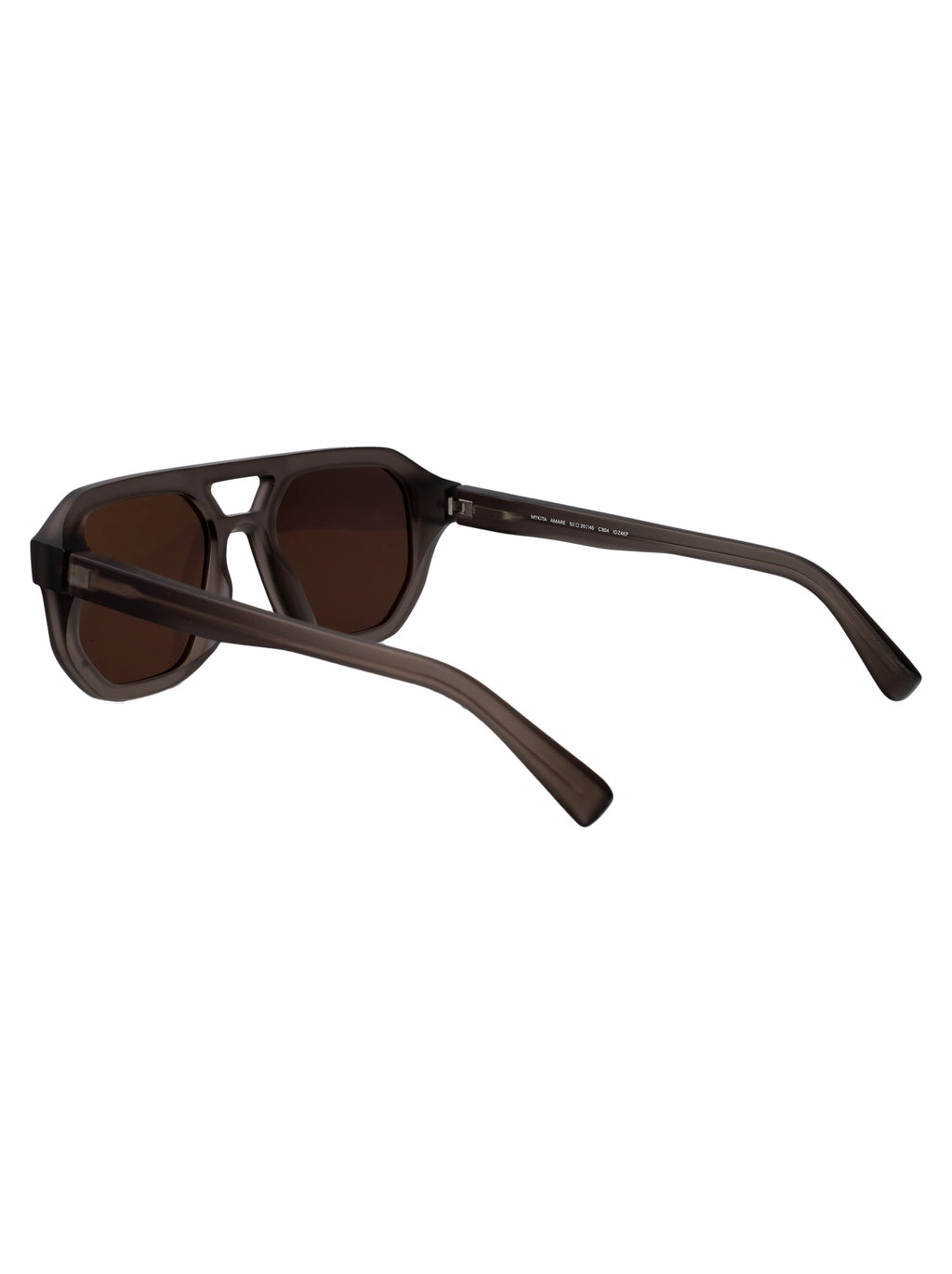 Mykita Sunglasses Amare 804