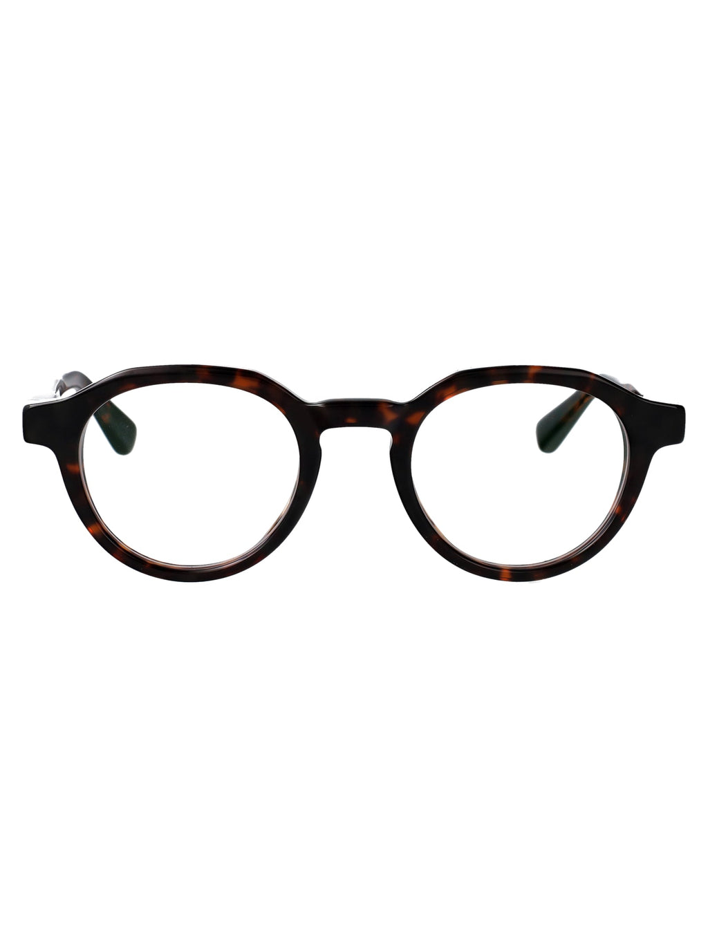 Mykita Optical Niam 240