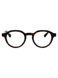Mykita Optical Niam 240