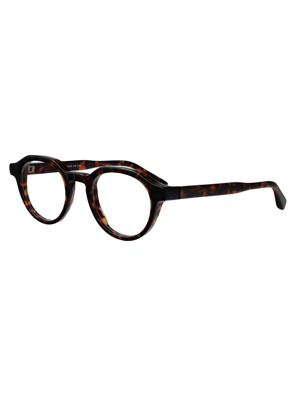 Mykita Optical Niam 240