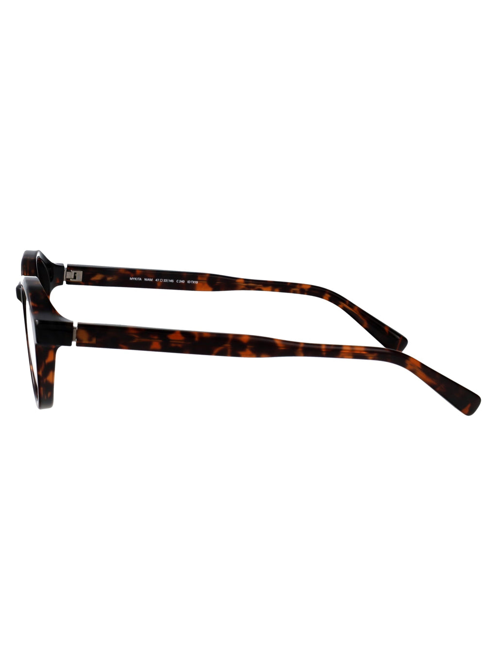 Mykita Optical Niam 240