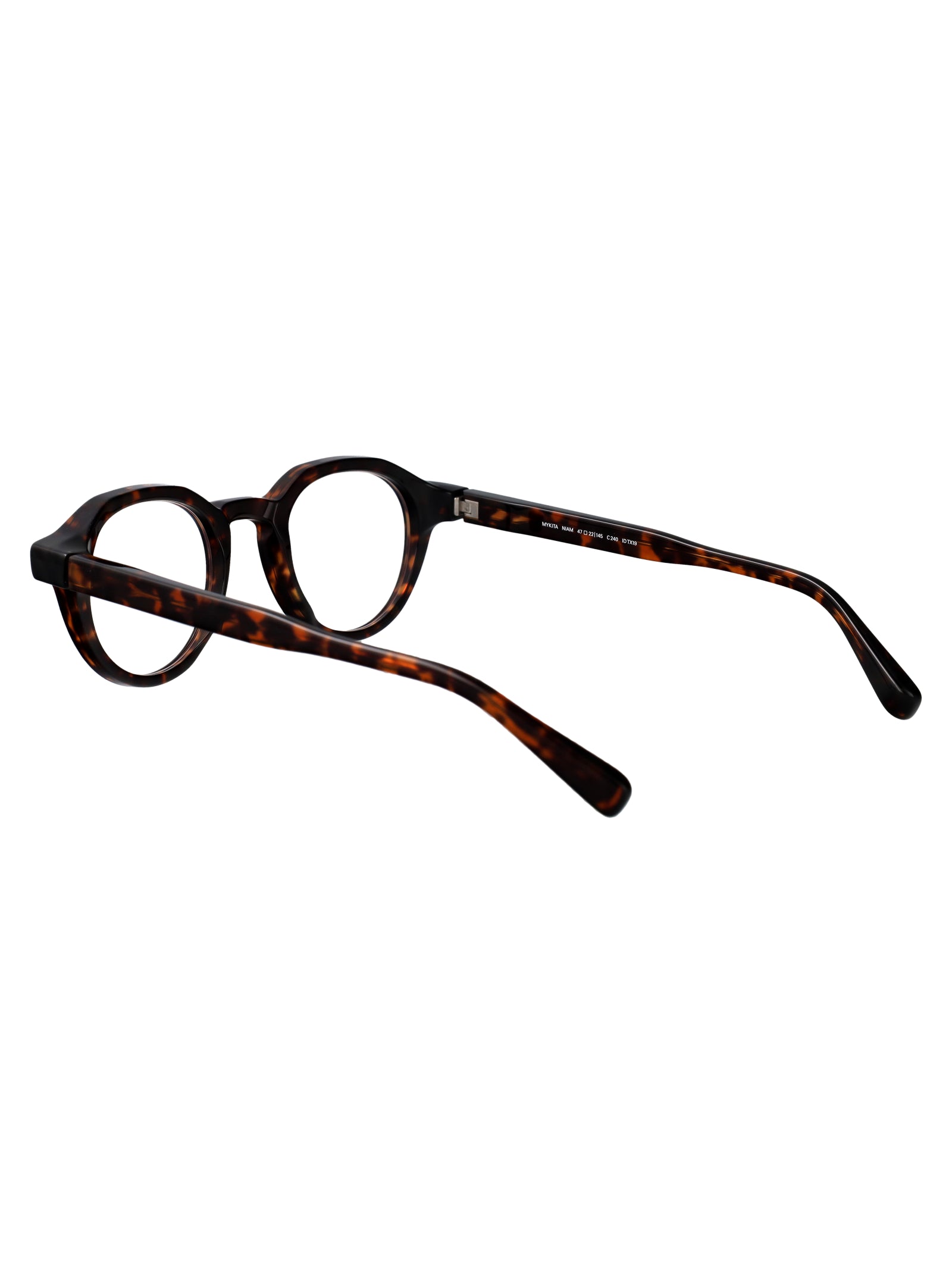 Mykita Optical Niam 240