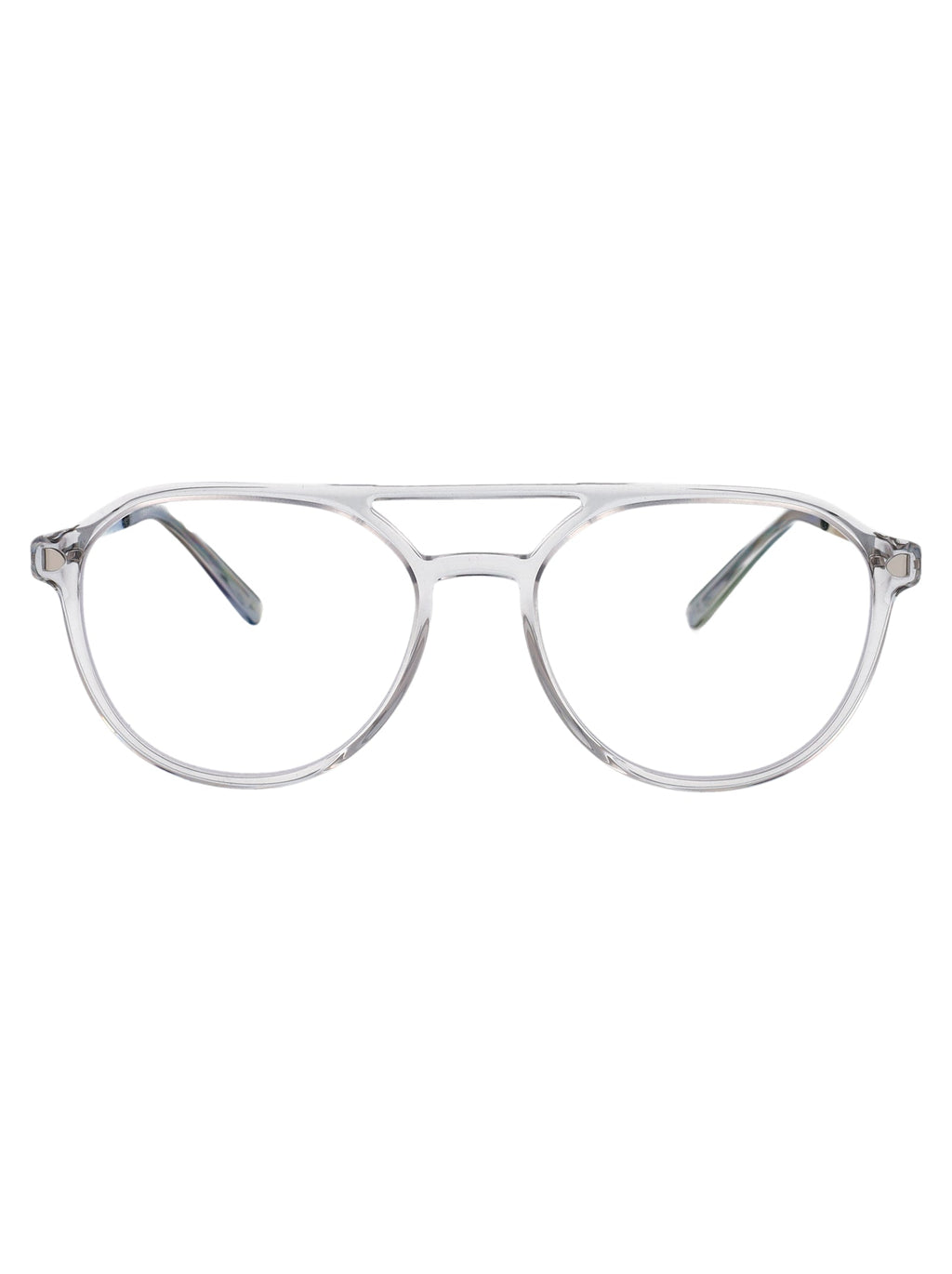 Mykita Optical Jasmi 982
