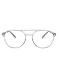 Mykita Optical Jasmi 982